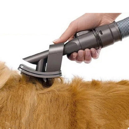 Vacuum Pet