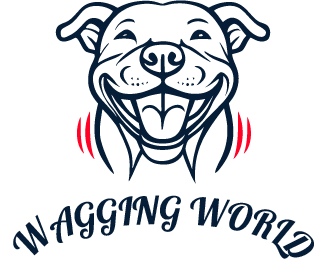 WaggingWorld Co.